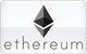 Ethereum Krypto Zahlung