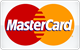 Mastercard Kreditkarte Zahlung