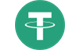 USDT Tether Krypto Zahlung