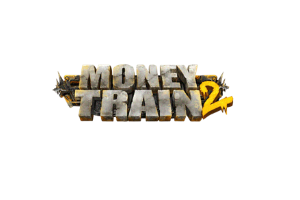 Money Train 2 Slot Spiel